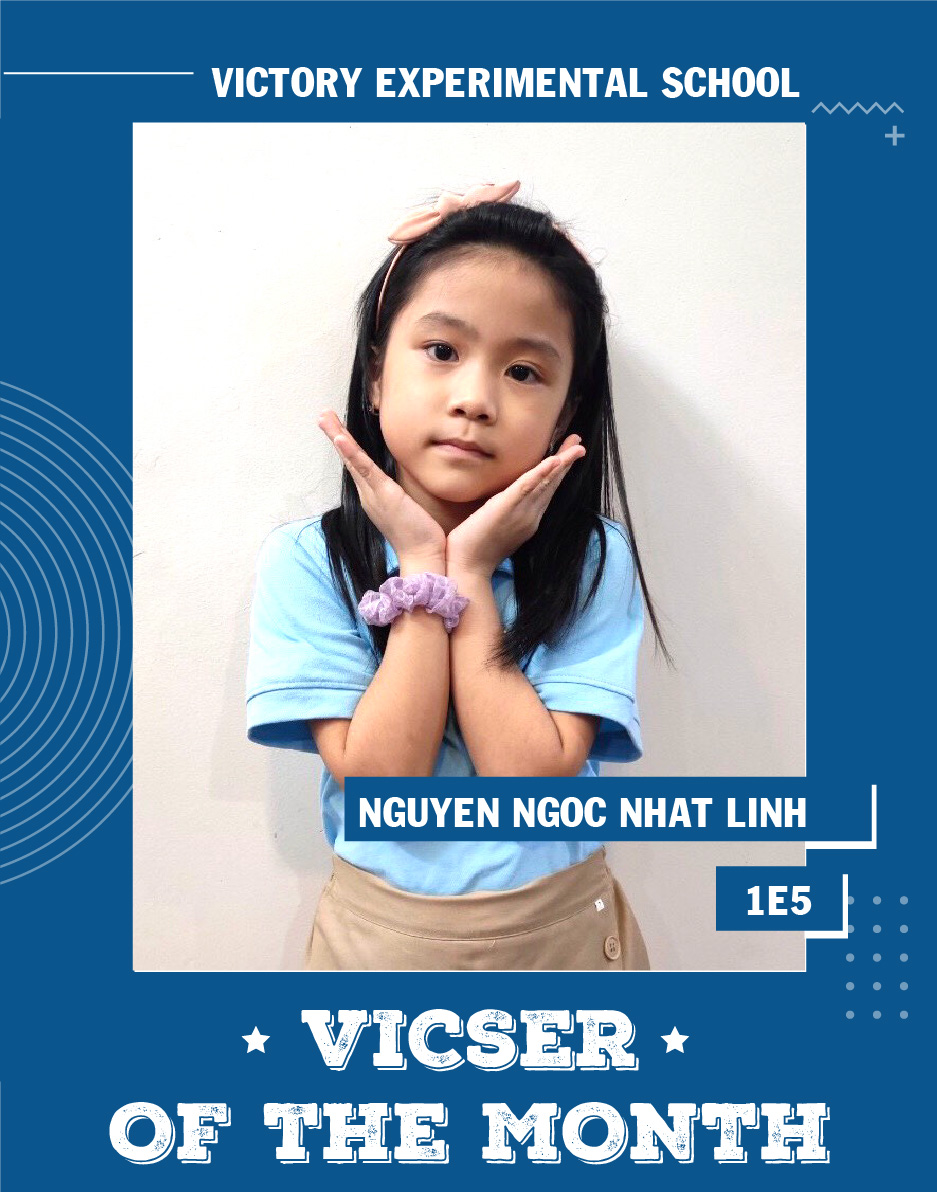 artboard-1-copy-35-3 artboard 1 copy 35 3