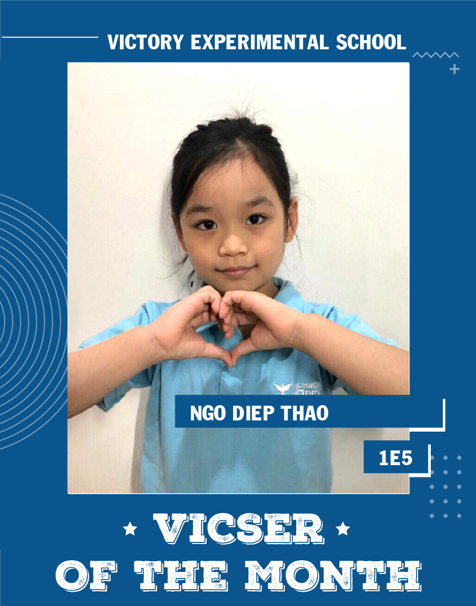 artboard 1 copy 35 5