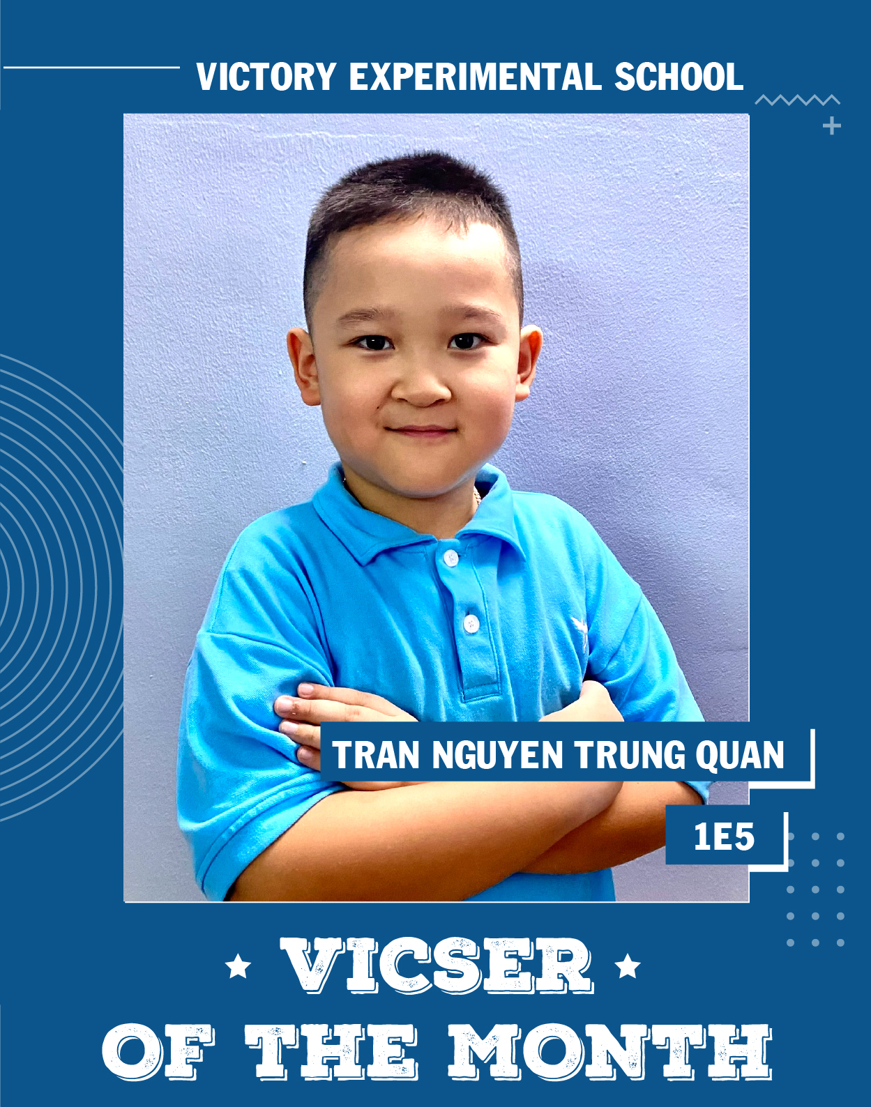 artboard-1-copy-36-2 artboard 1 copy 36 2