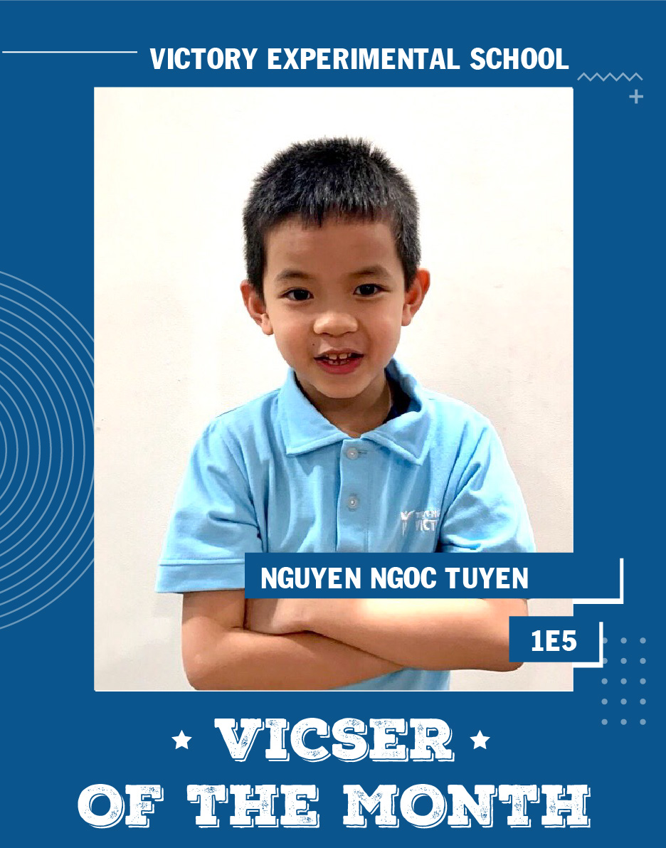 artboard-1-copy-36-3 artboard 1 copy 36 3