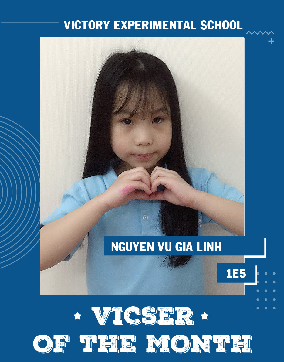 artboard 1 copy 36 5