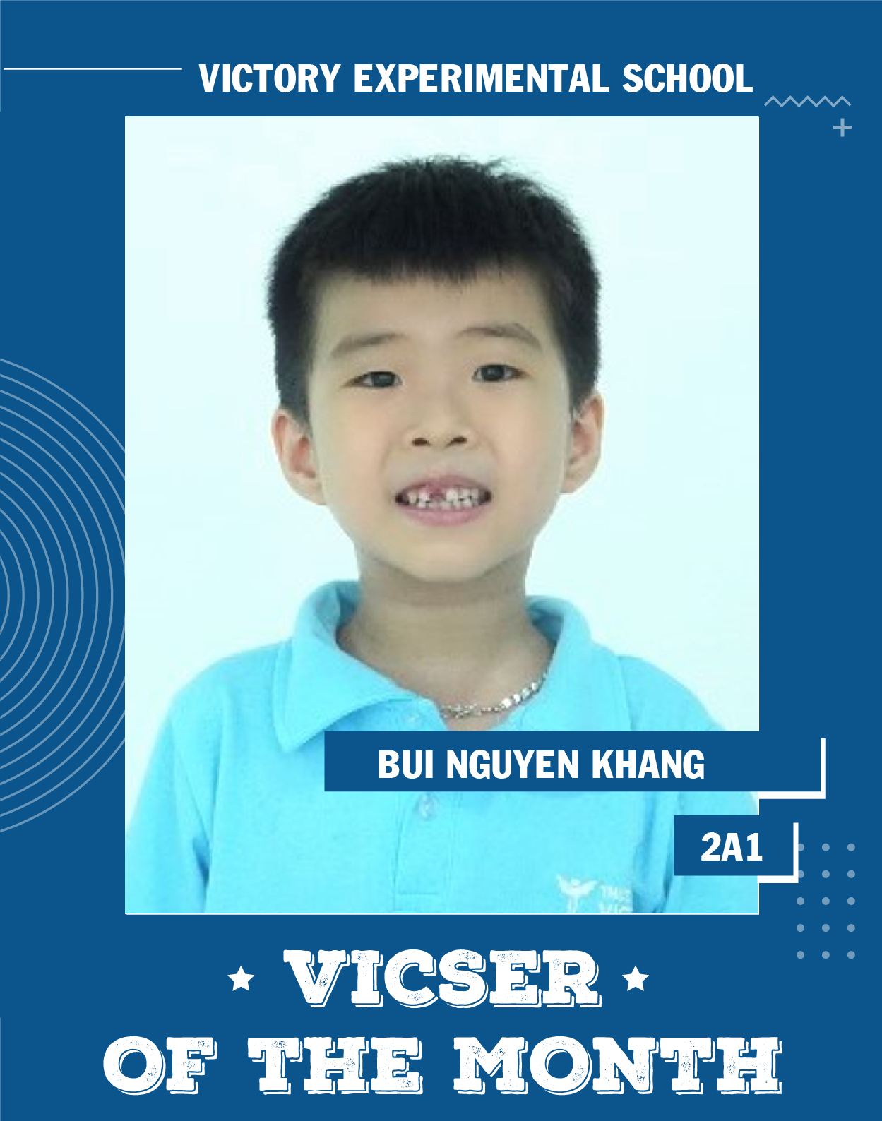 artboard-1-copy-37-1 artboard 1 copy 37 1