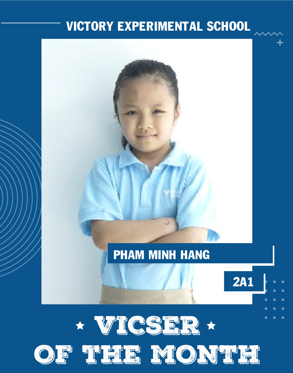 artboard-1-copy-37-3 artboard 1 copy 37 3