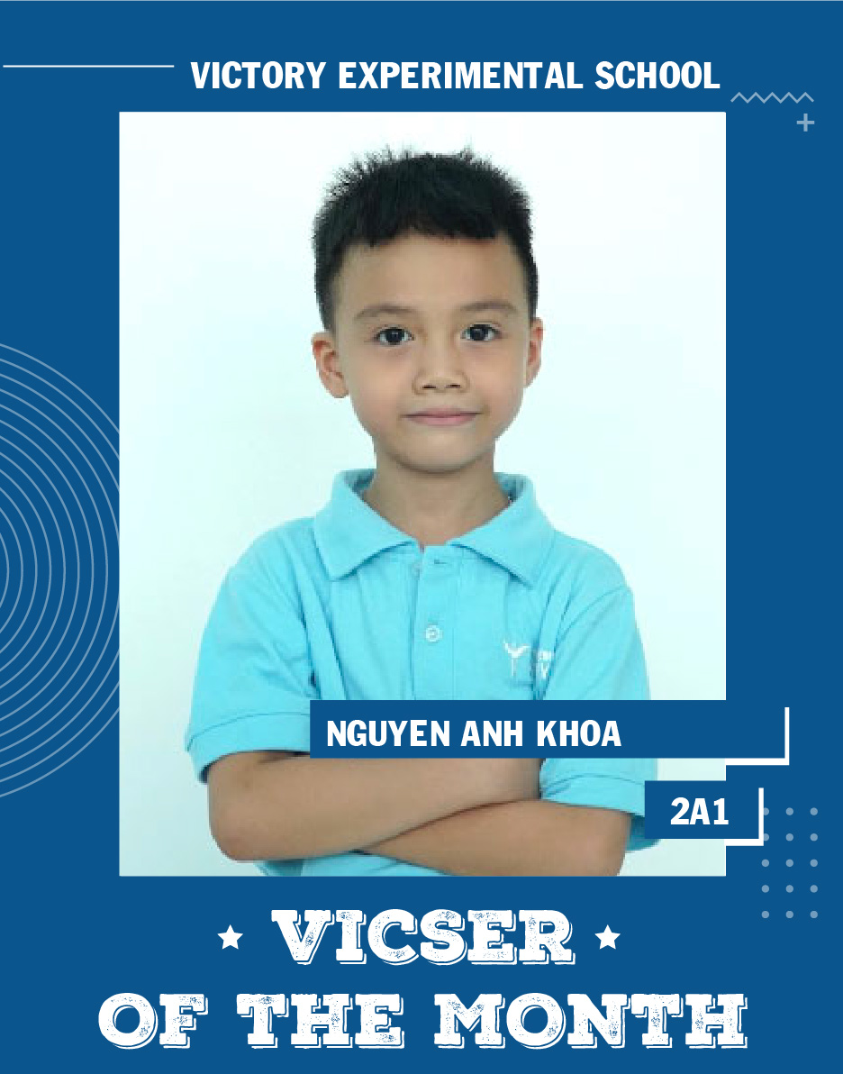 artboard 1 copy 37 5