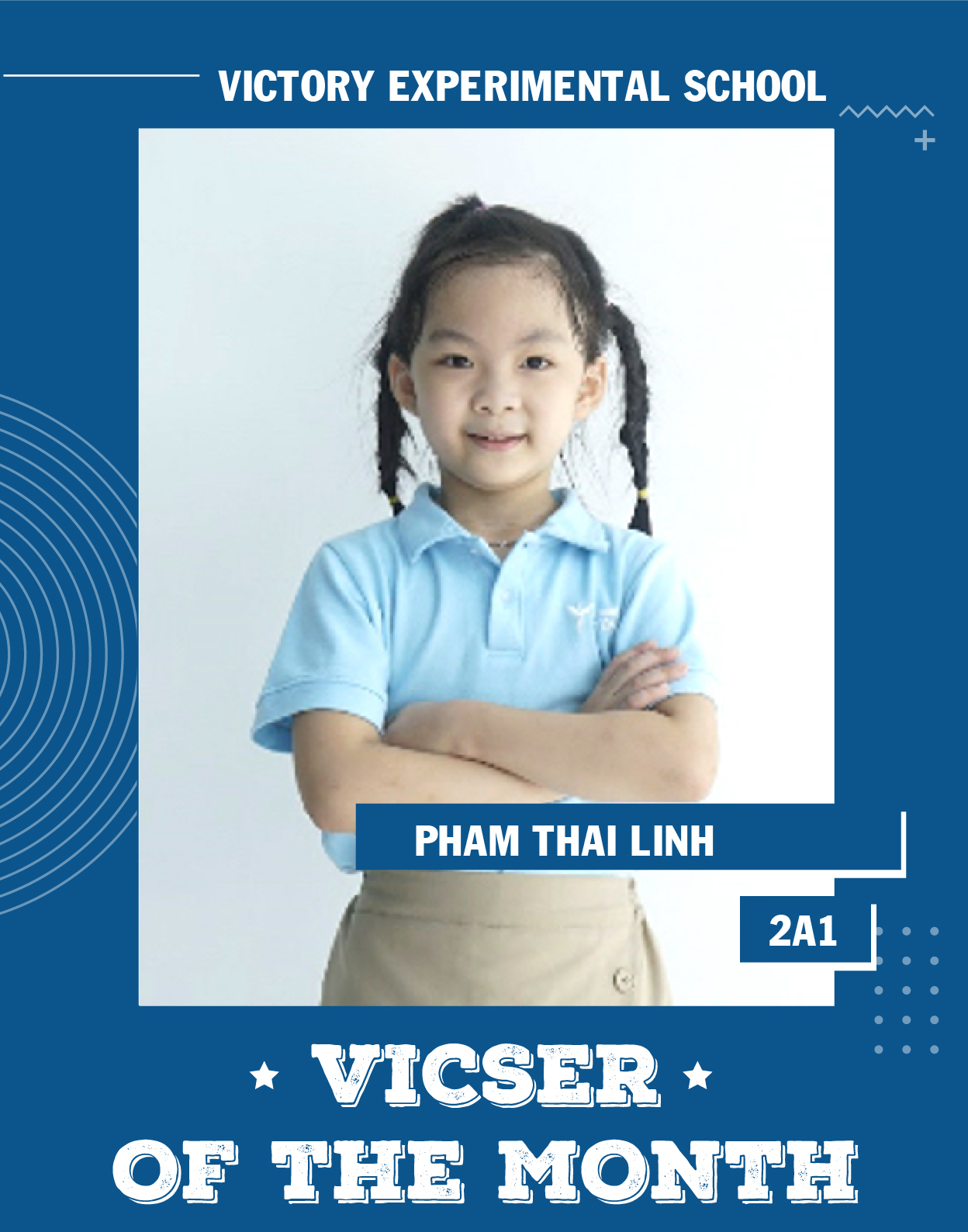 artboard-1-copy-38-1 artboard 1 copy 38 1