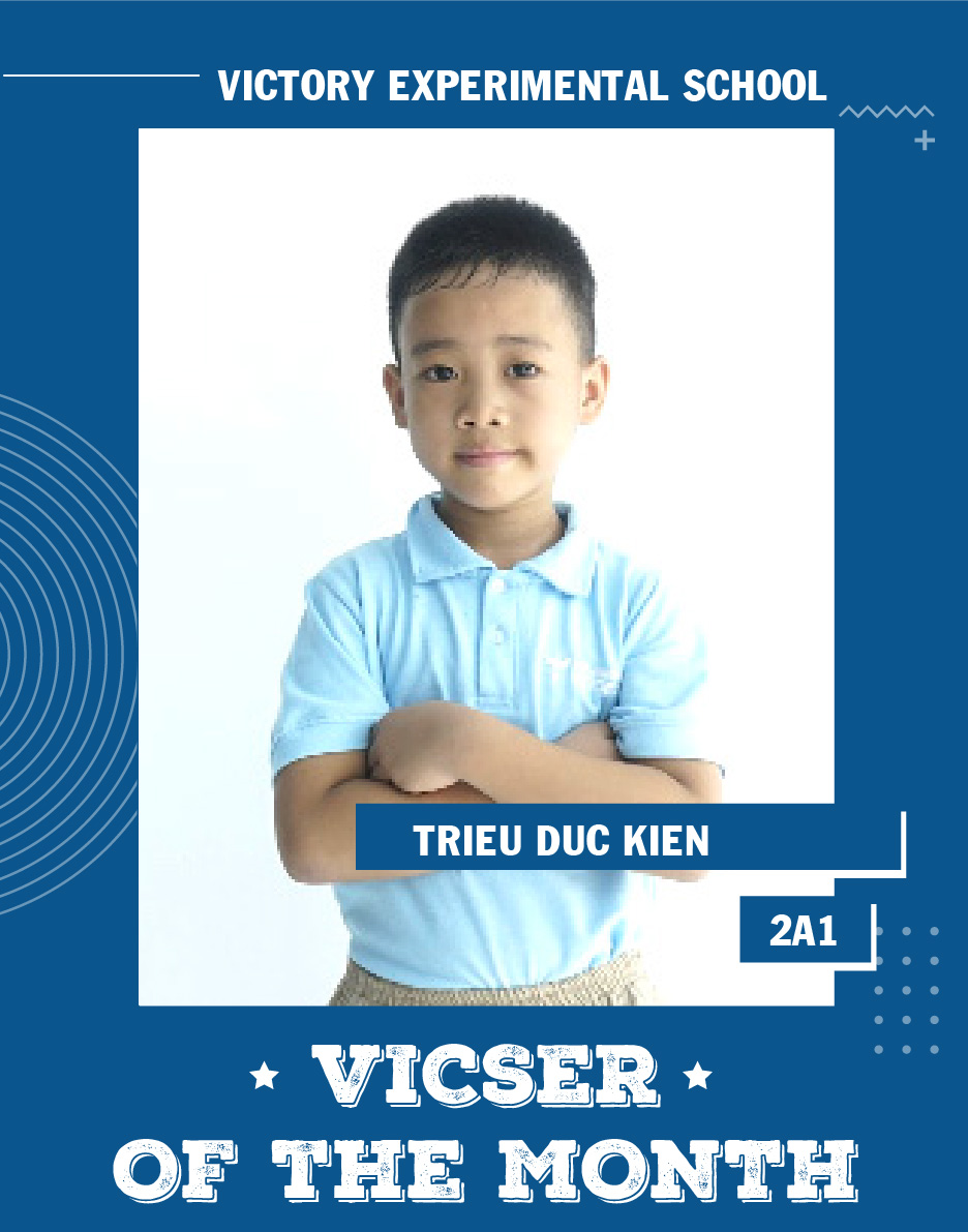 artboard-1-copy-38-3 artboard 1 copy 38 3