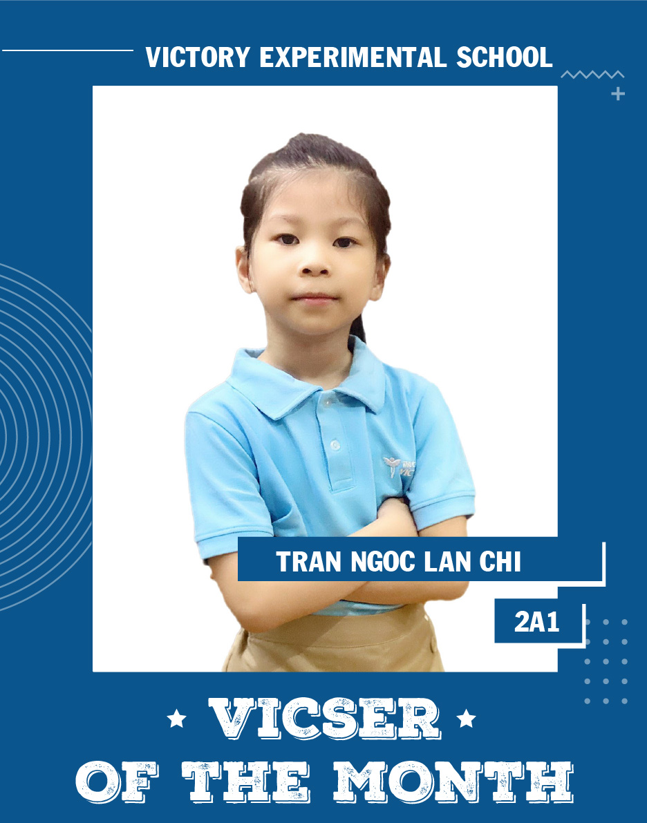 artboard 1 copy 38 5