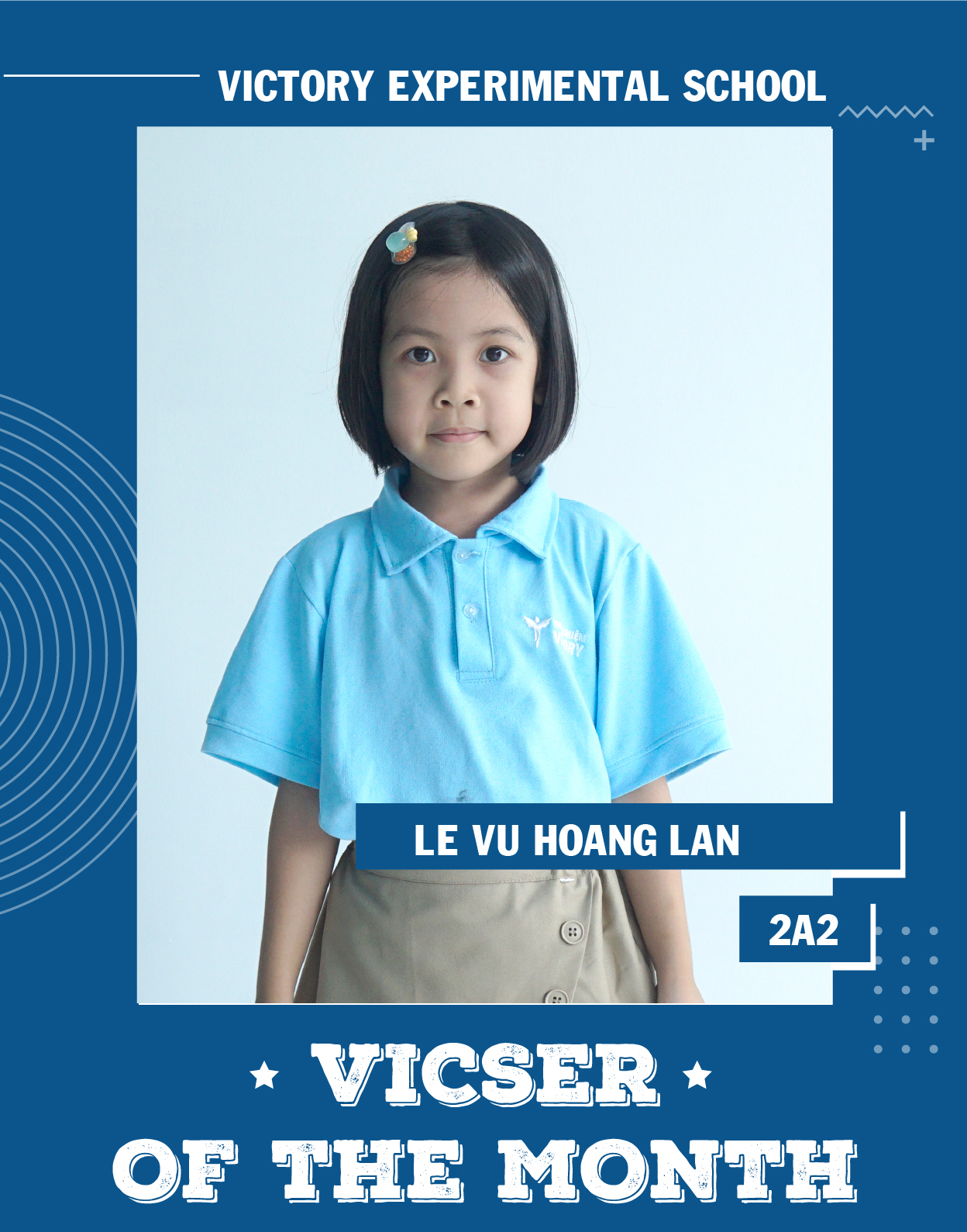 artboard-1-copy-39-1 artboard 1 copy 39 1