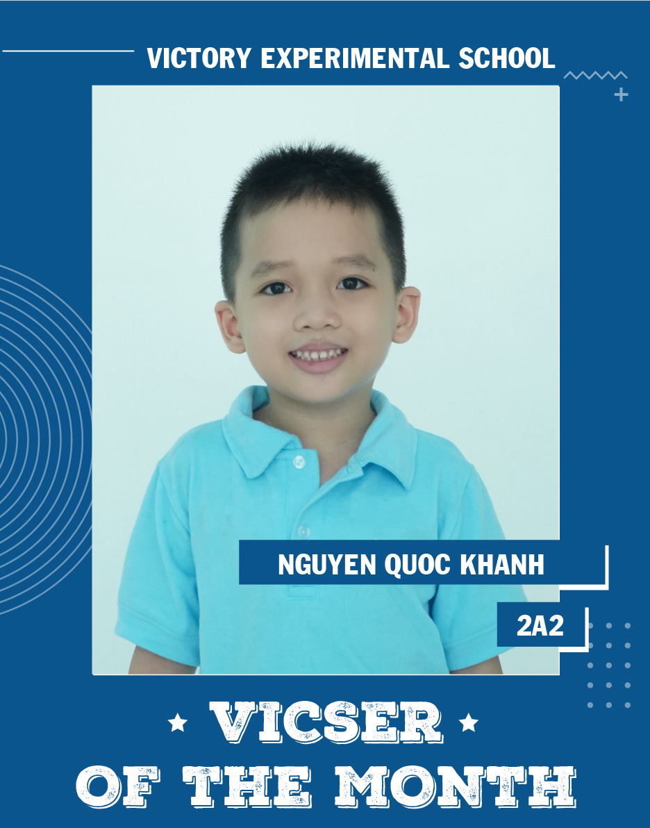 artboard-1-copy-39-3 artboard 1 copy 39 3