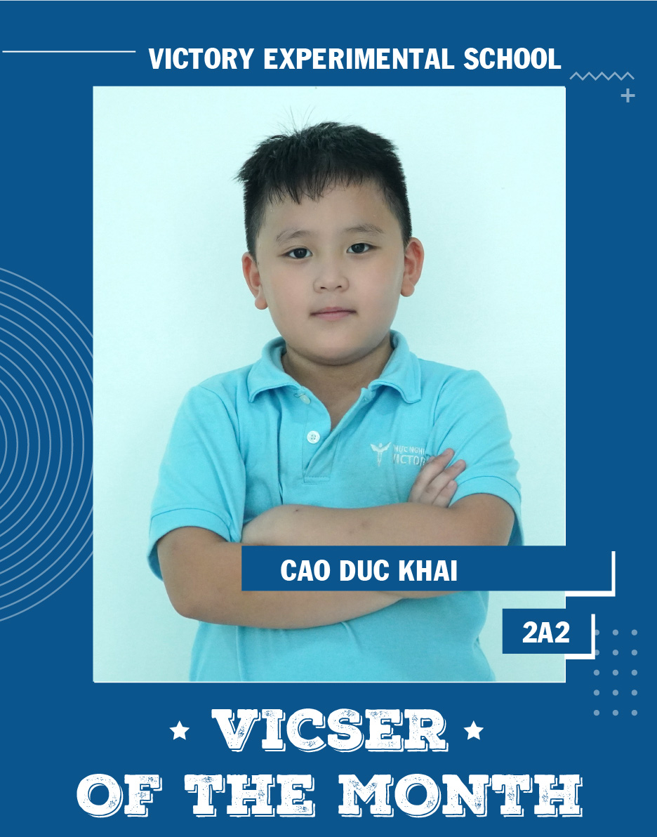 artboard 1 copy 39 5