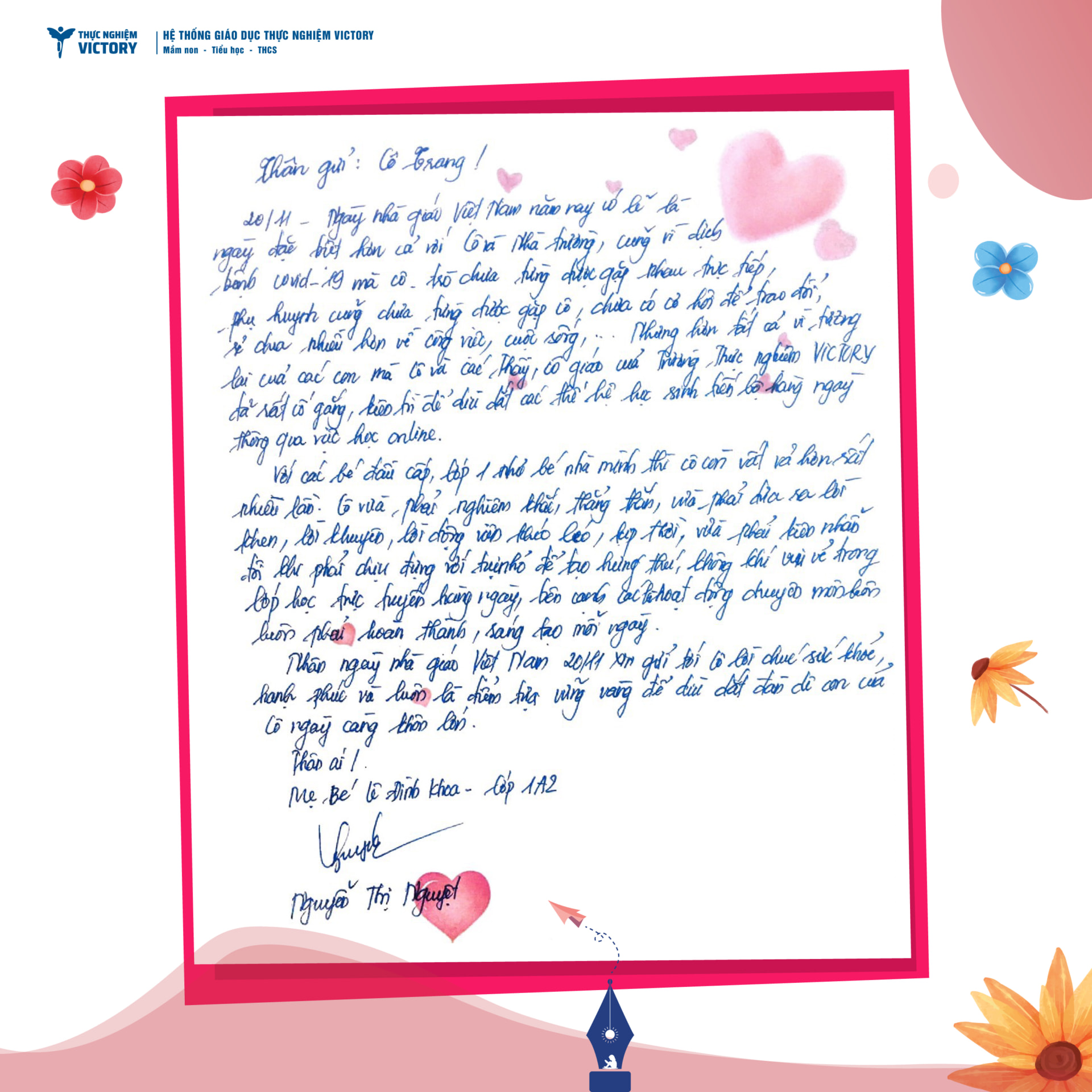 artboard-1-copy-4 artboard 1 copy 4