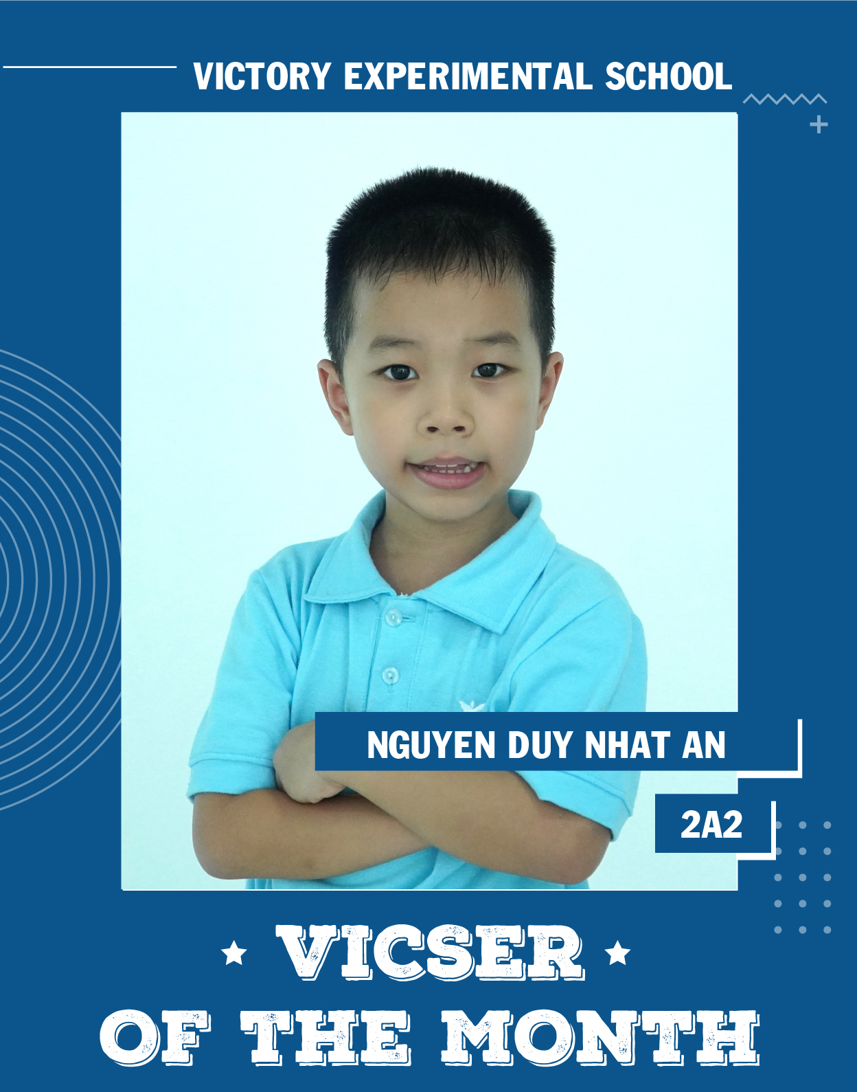 artboard-1-copy-40-1 artboard 1 copy 40 1