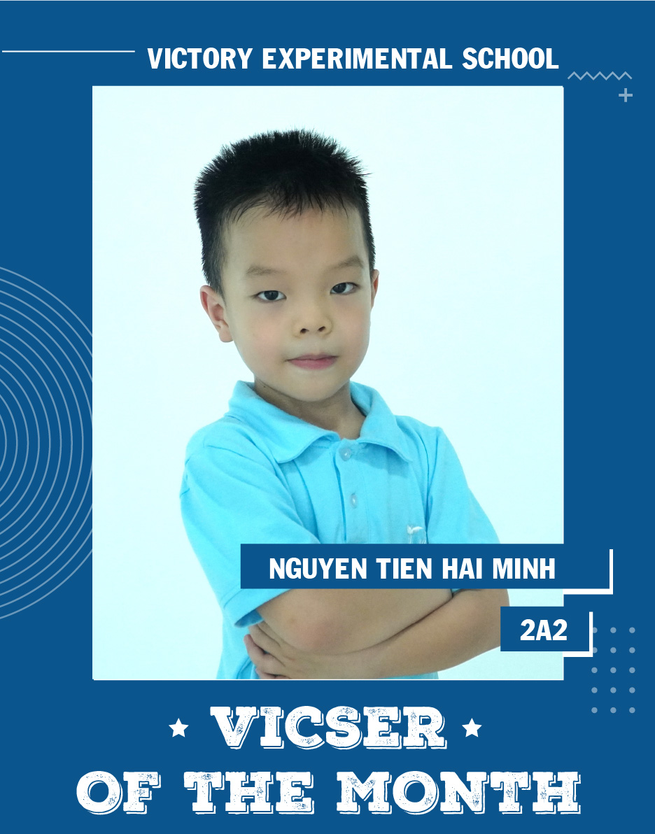 artboard-1-copy-40-3 artboard 1 copy 40 3