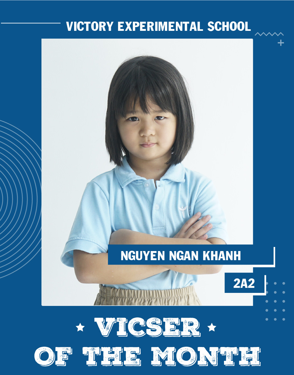 artboard 1 copy 40 5