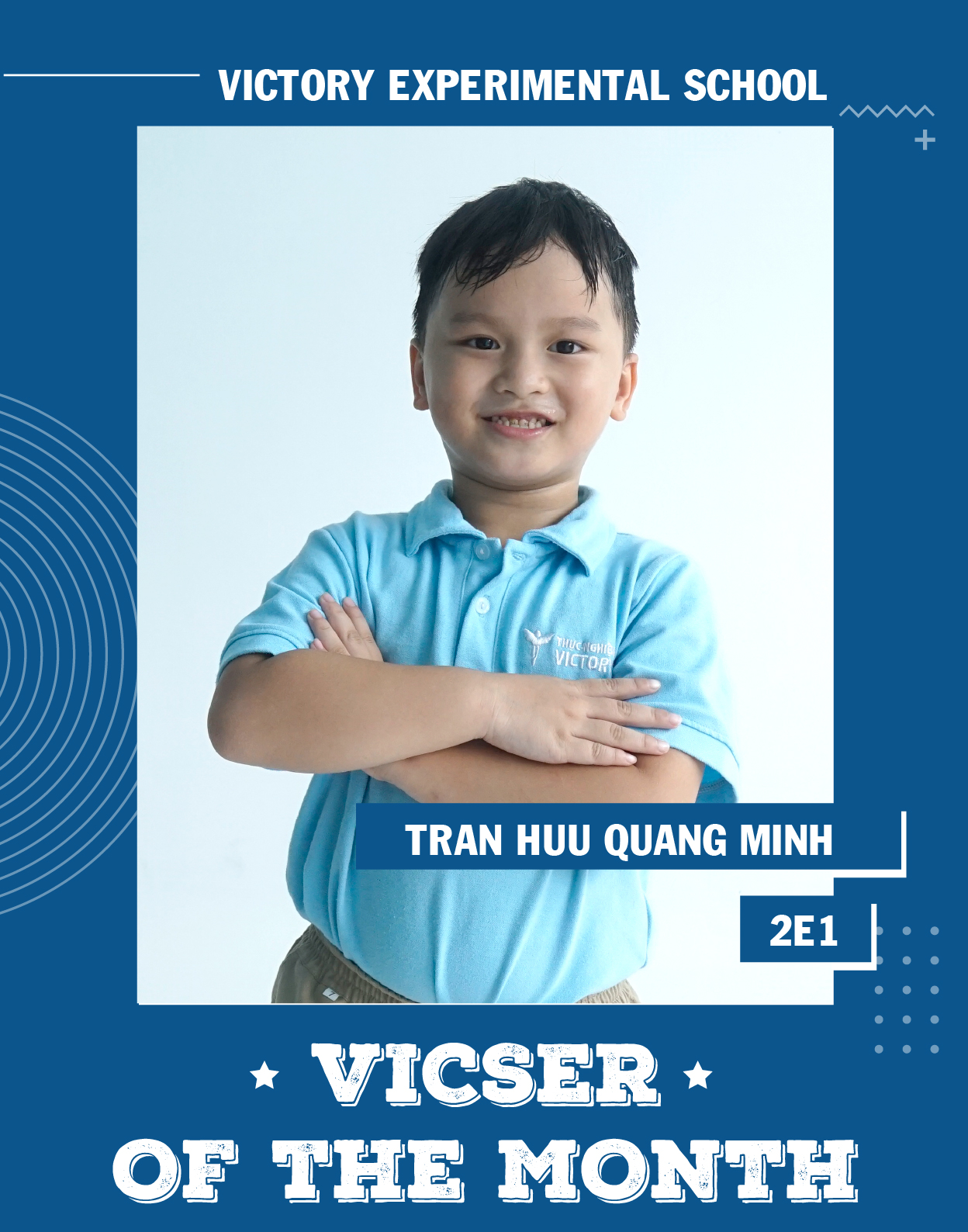 artboard-1-copy-41-1 artboard 1 copy 41 1