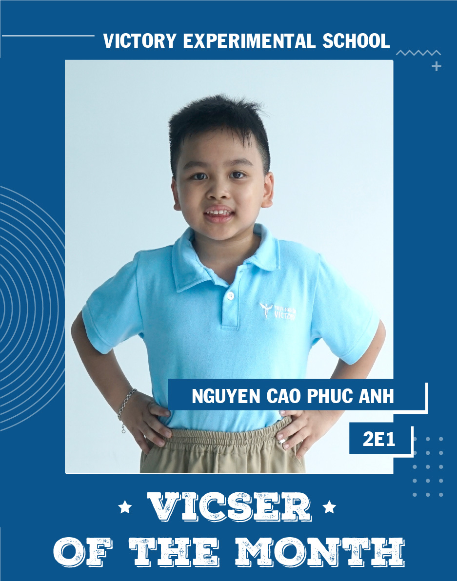 artboard-1-copy-41-3 artboard 1 copy 41 3