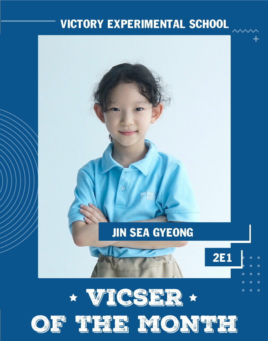 artboard 1 copy 41 5