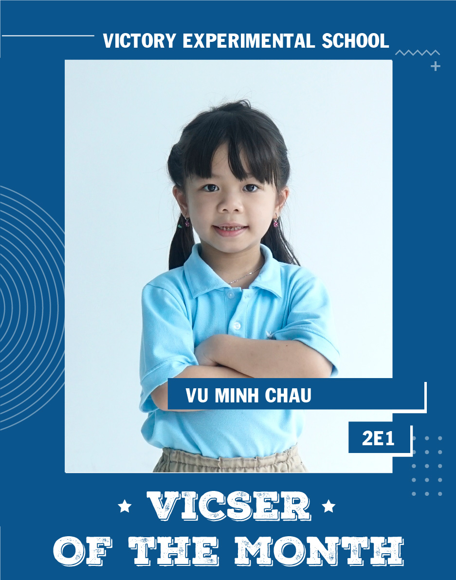 artboard-1-copy-42-1-1 artboard 1 copy 42 1 1