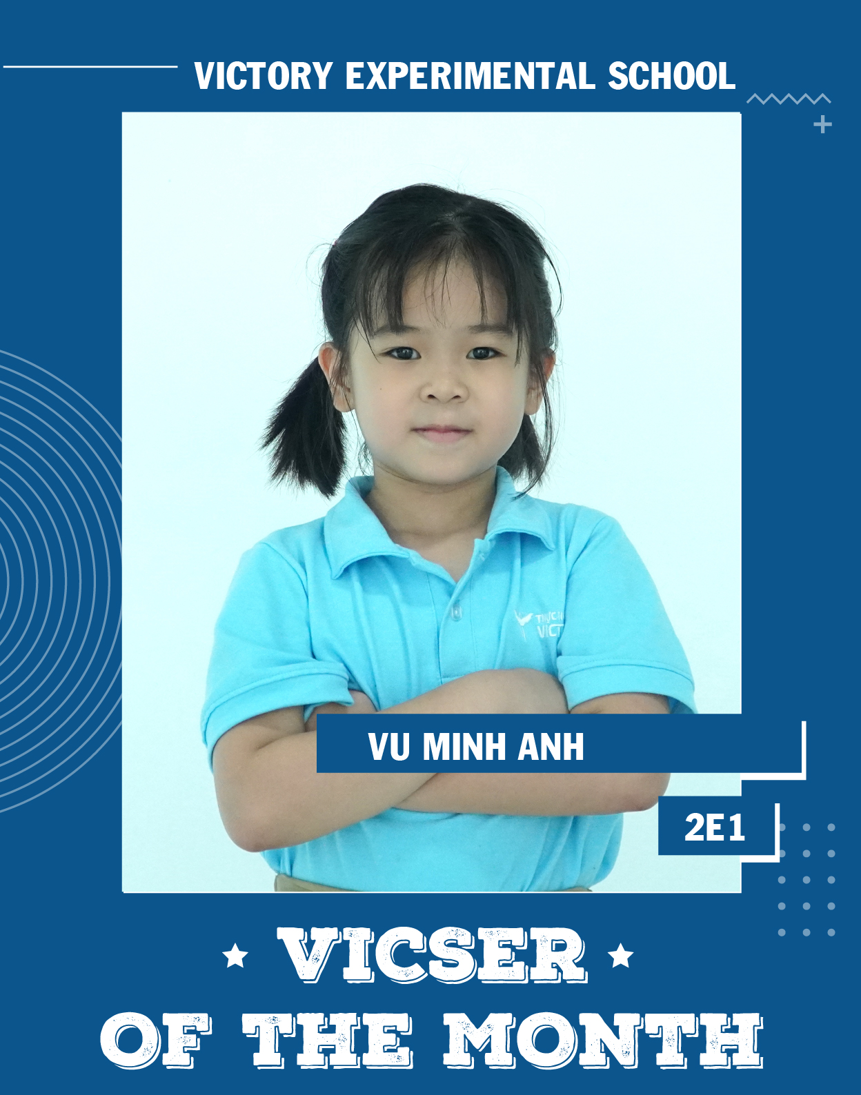 artboard-1-copy-42-1 artboard 1 copy 42 1