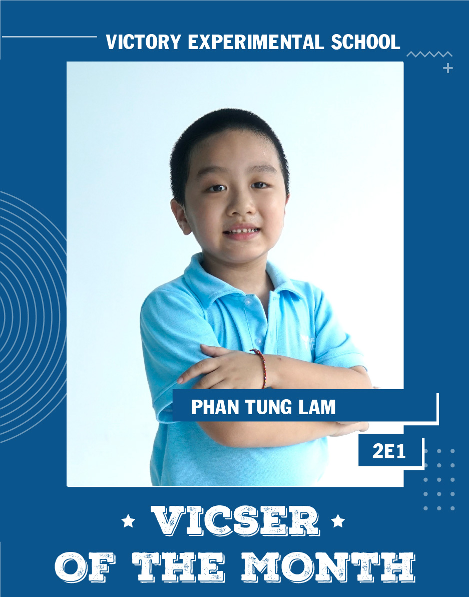 artboard 1 copy 42 4