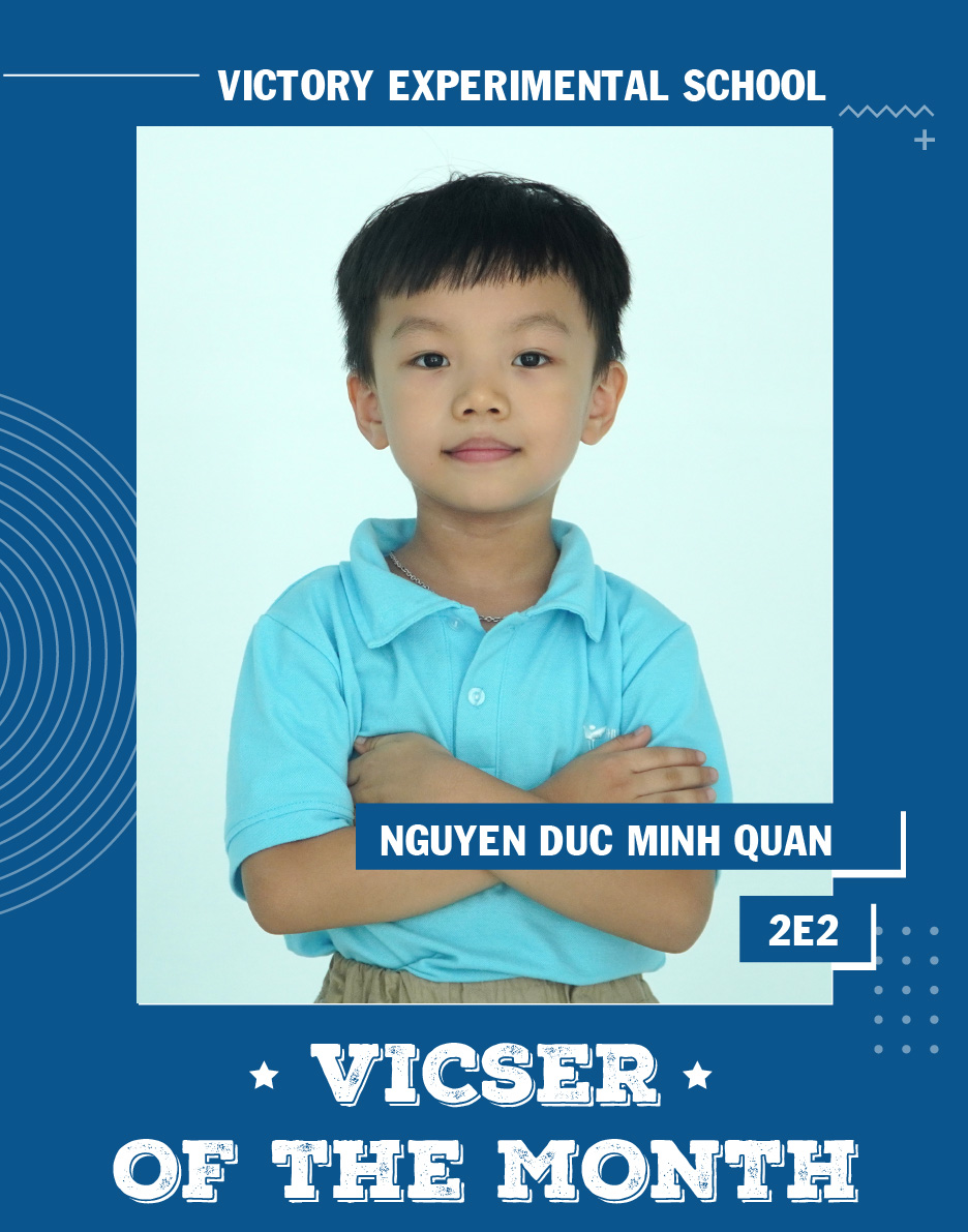 artboard-1-copy-43-2 artboard 1 copy 43 2