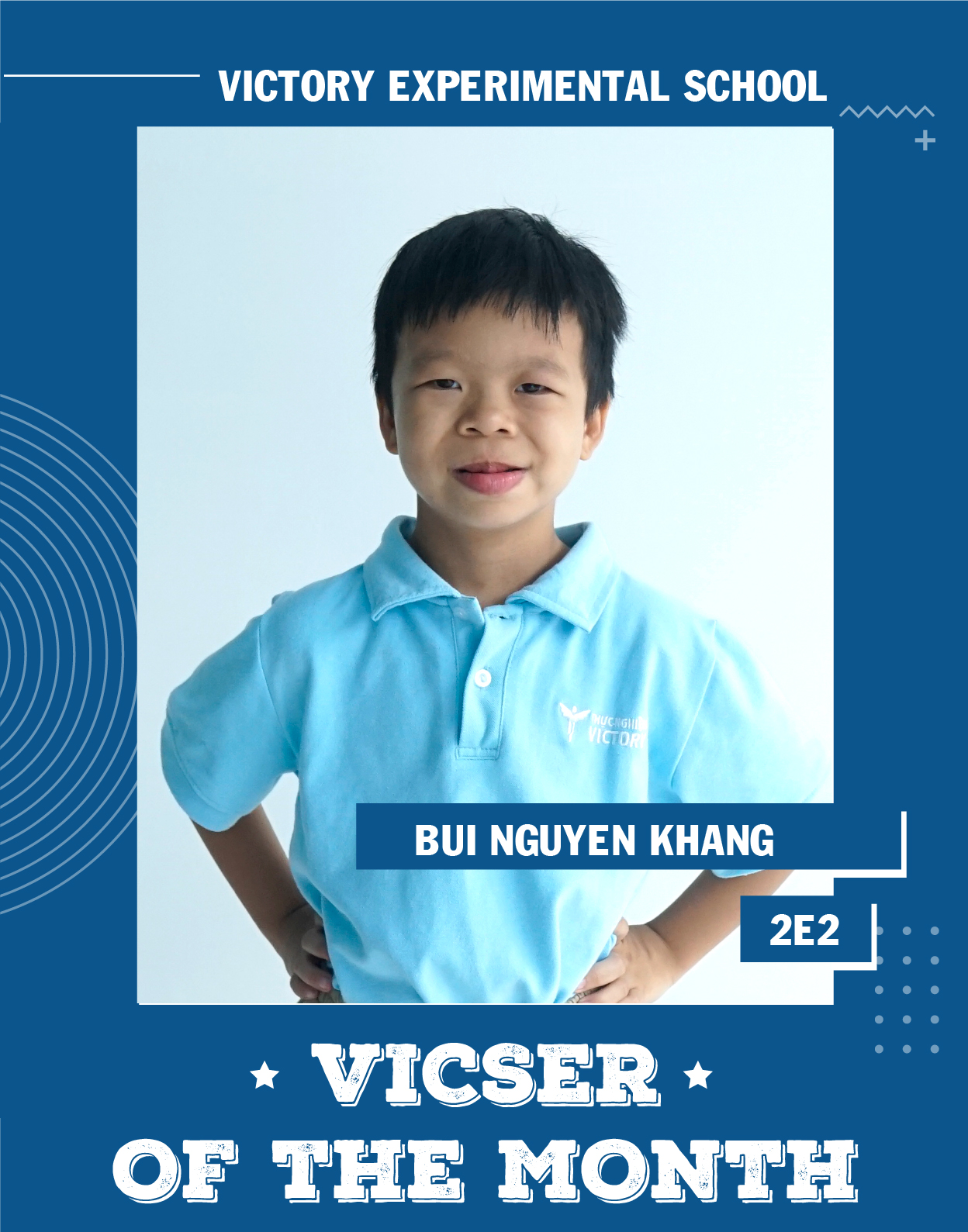 artboard-1-copy-43-3 artboard 1 copy 43 3