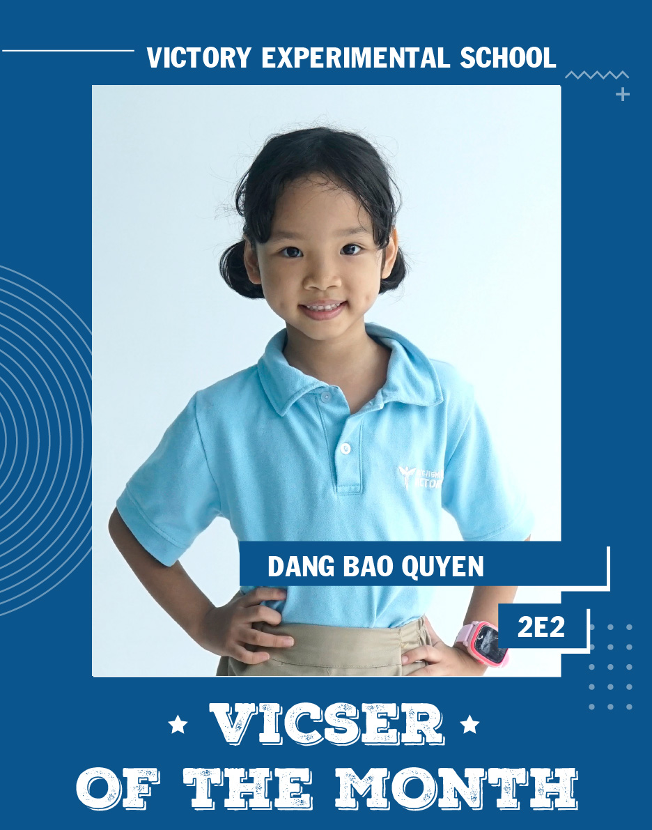 artboard 1 copy 43 5