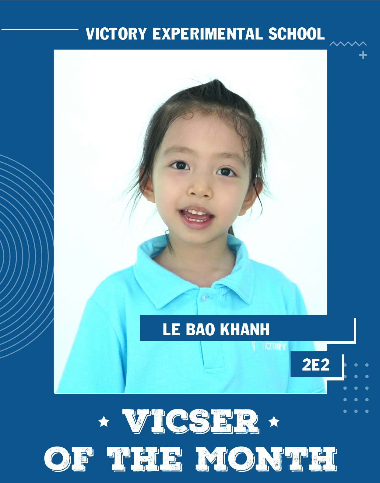 artboard-1-copy-44-1 artboard 1 copy 44 1