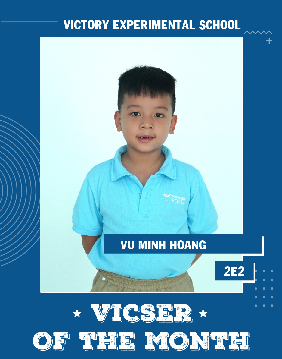 artboard-1-copy-44-3 artboard 1 copy 44 3