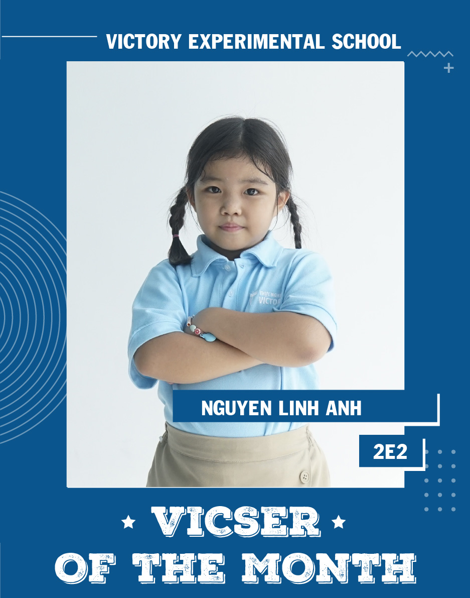 artboard 1 copy 44 5