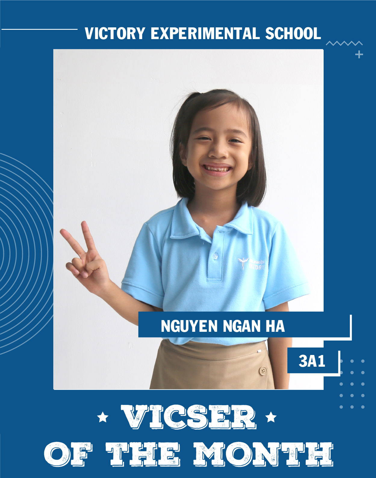 artboard-1-copy-45-1 artboard 1 copy 45 1