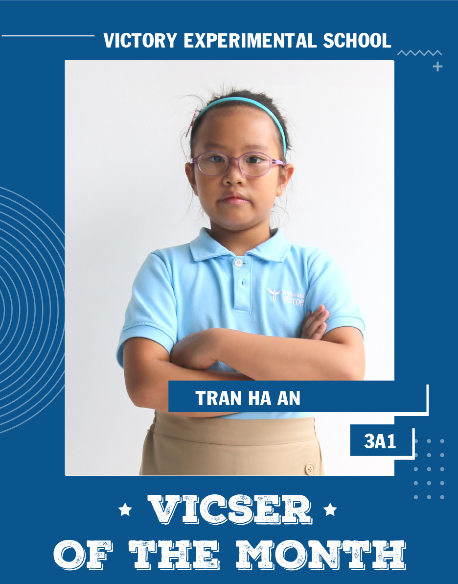 artboard-1-copy-45-3 artboard 1 copy 45 3