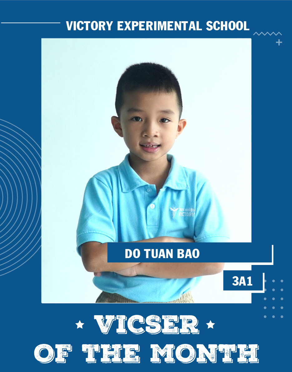 artboard 1 copy 45 5