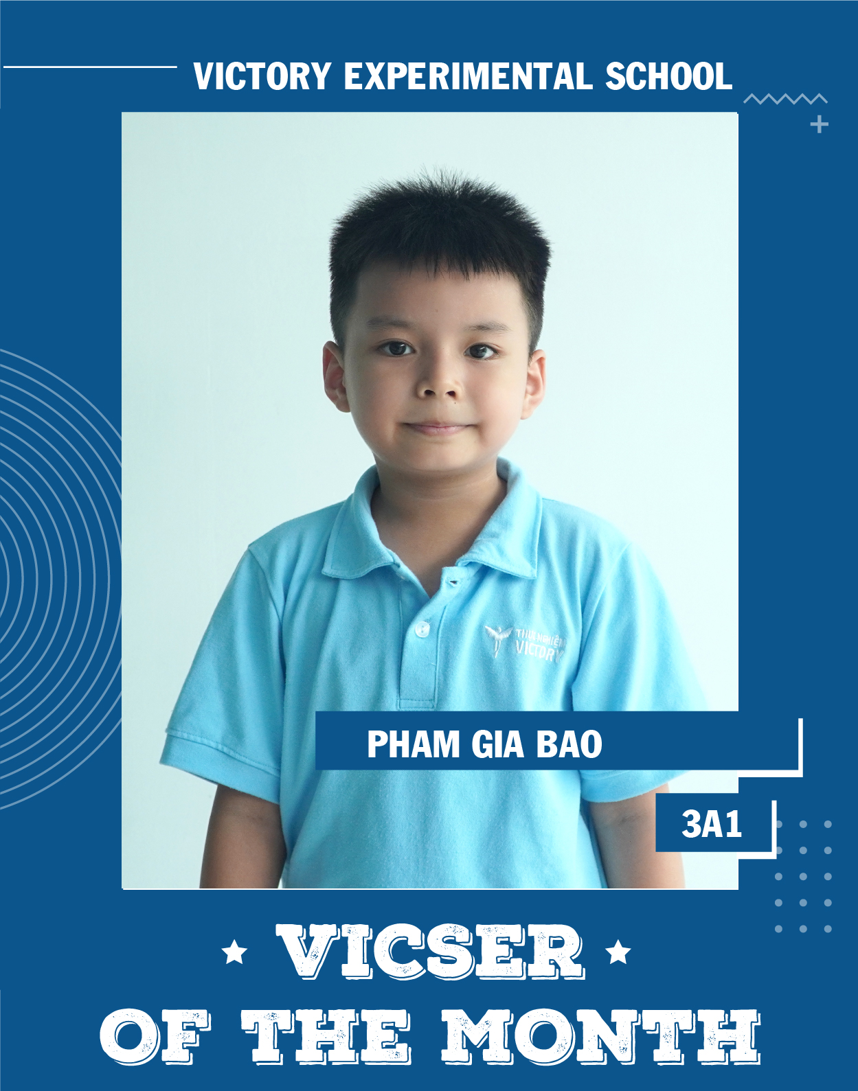 artboard-1-copy-46-1 artboard 1 copy 46 1