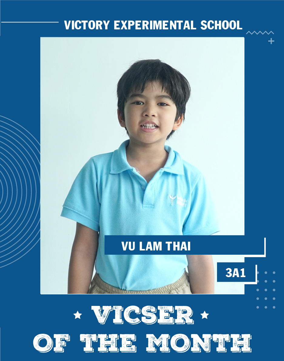 artboard-1-copy-46-3 artboard 1 copy 46 3