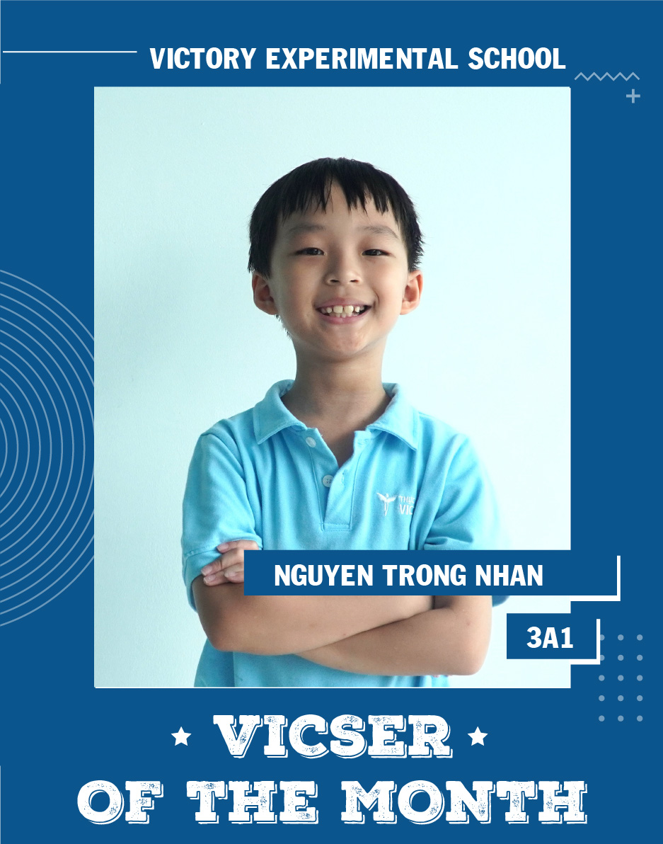 artboard 1 copy 46 5