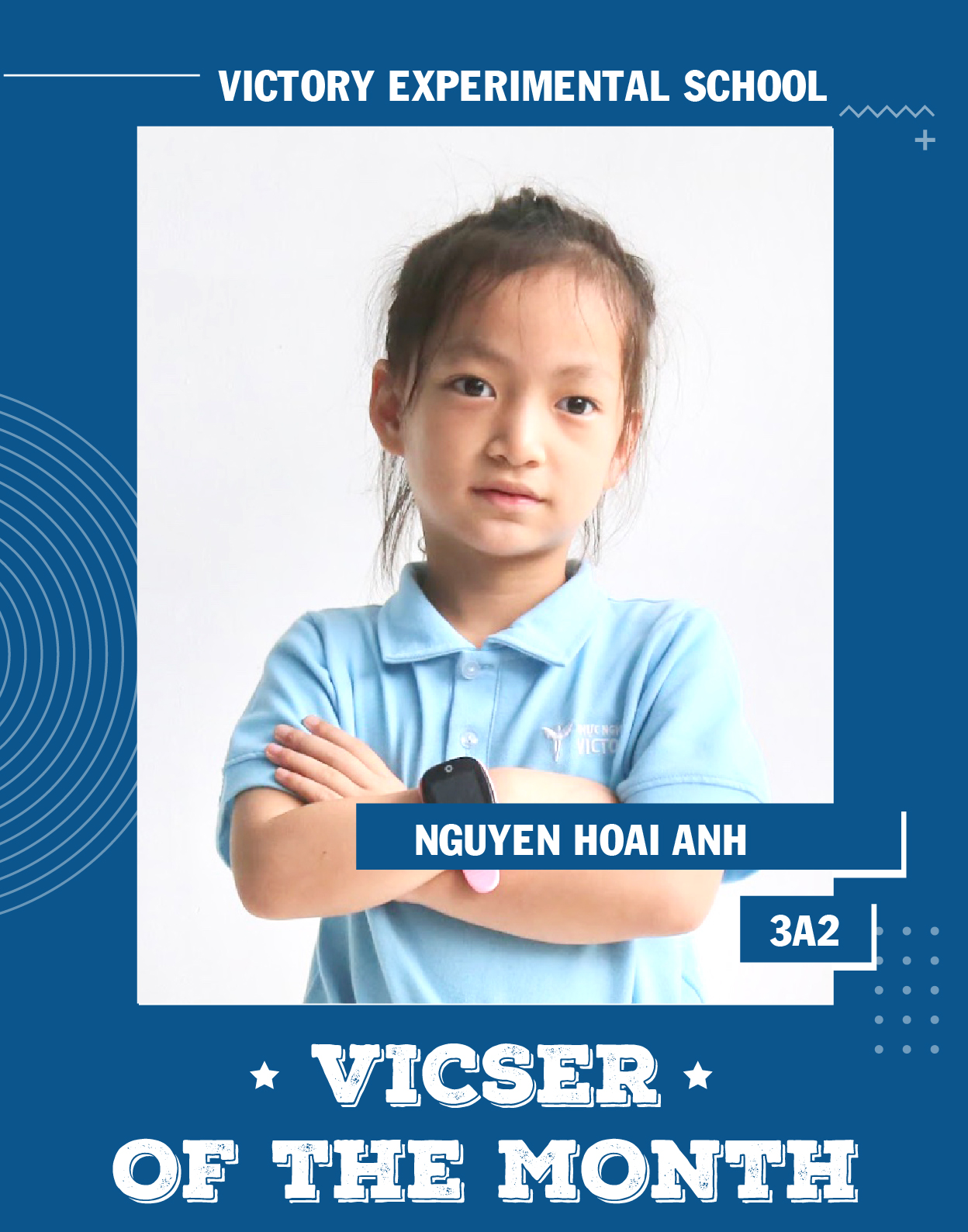 artboard-1-copy-47-1 artboard 1 copy 47 1