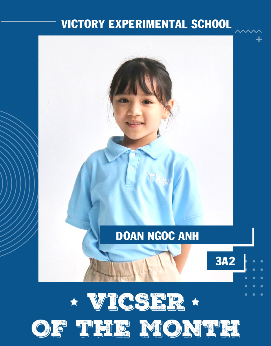 artboard-1-copy-47-3 artboard 1 copy 47 3