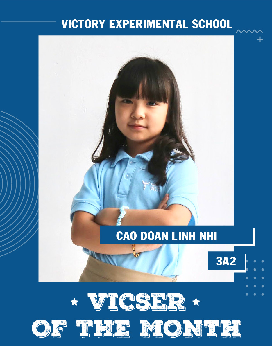 artboard 1 copy 47 5