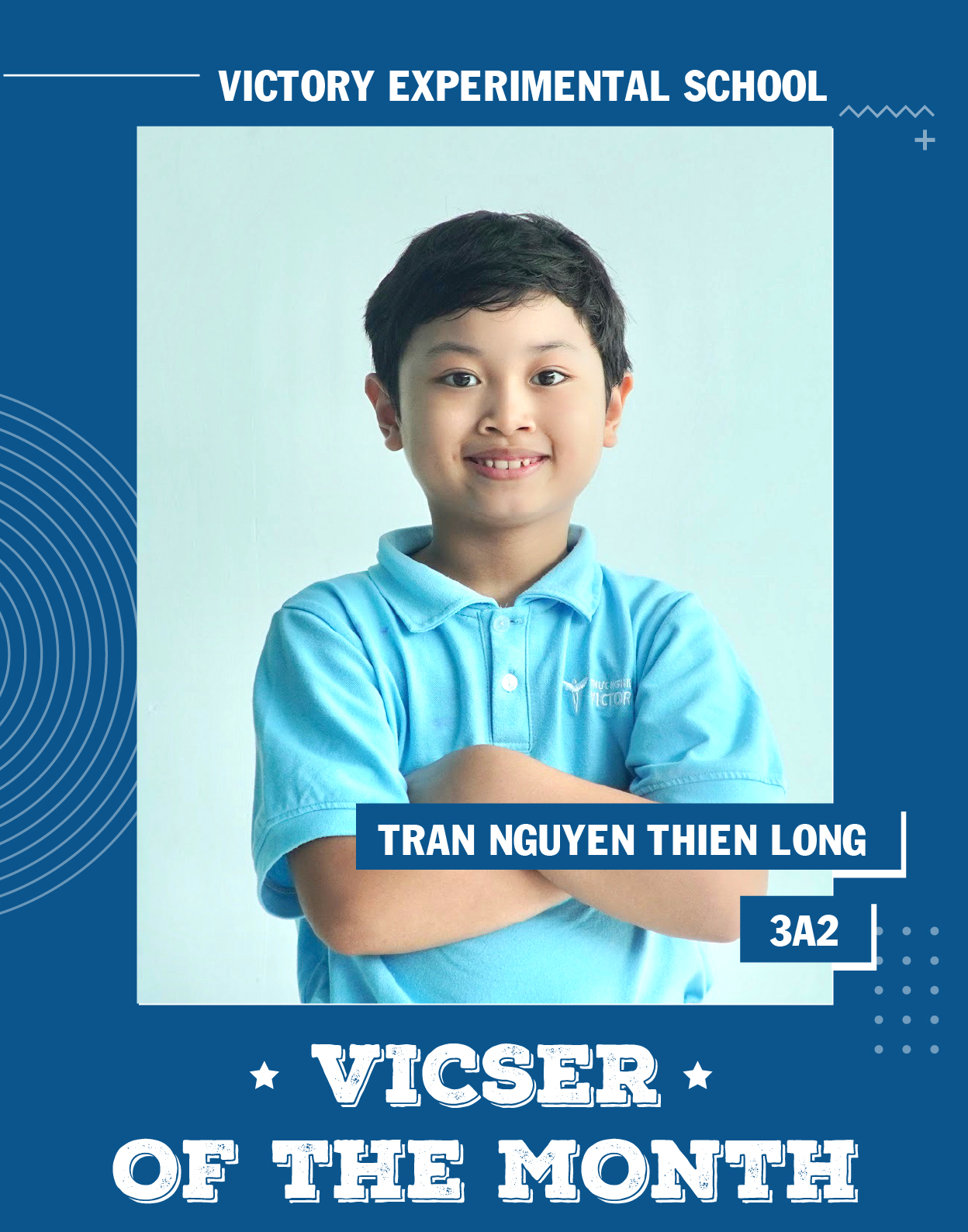 artboard-1-copy-48-1 artboard 1 copy 48 1