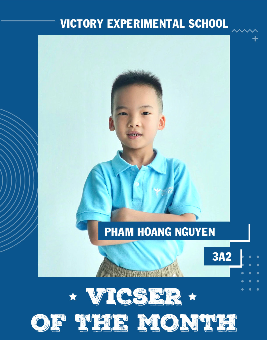 artboard 1 copy 48 4