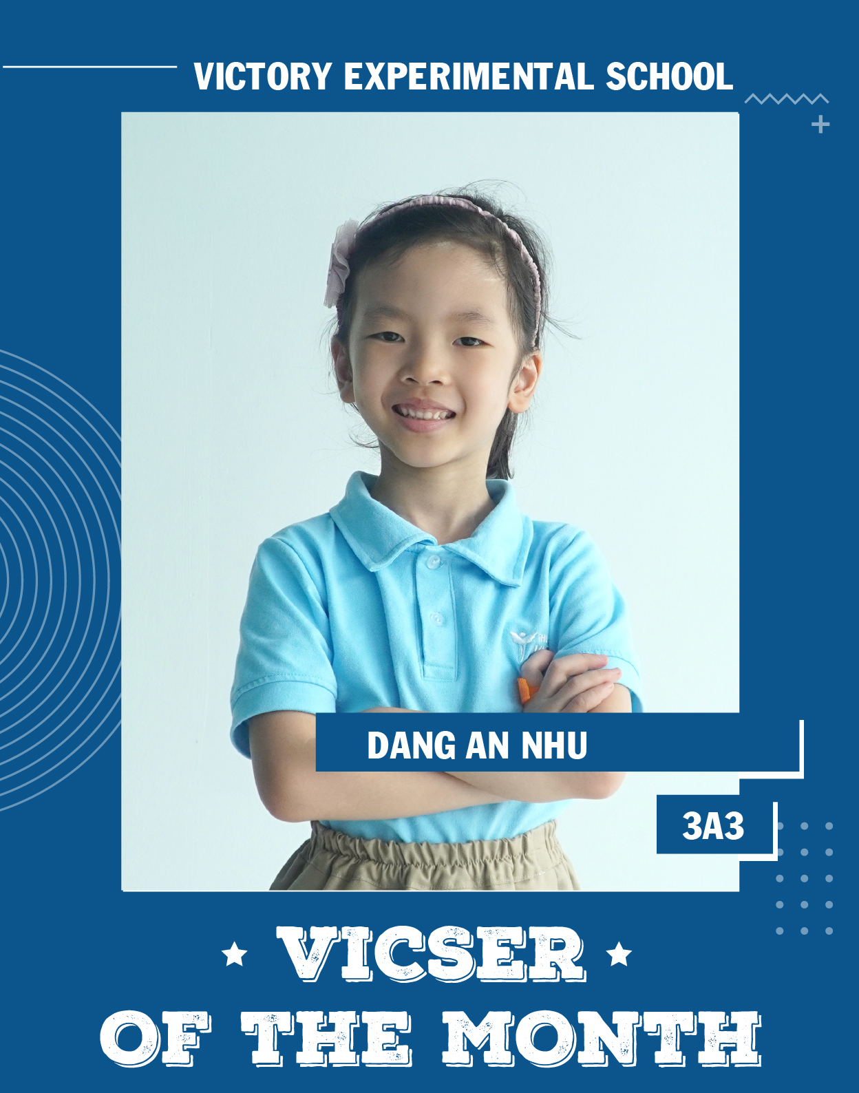 artboard-1-copy-49-1 artboard 1 copy 49 1