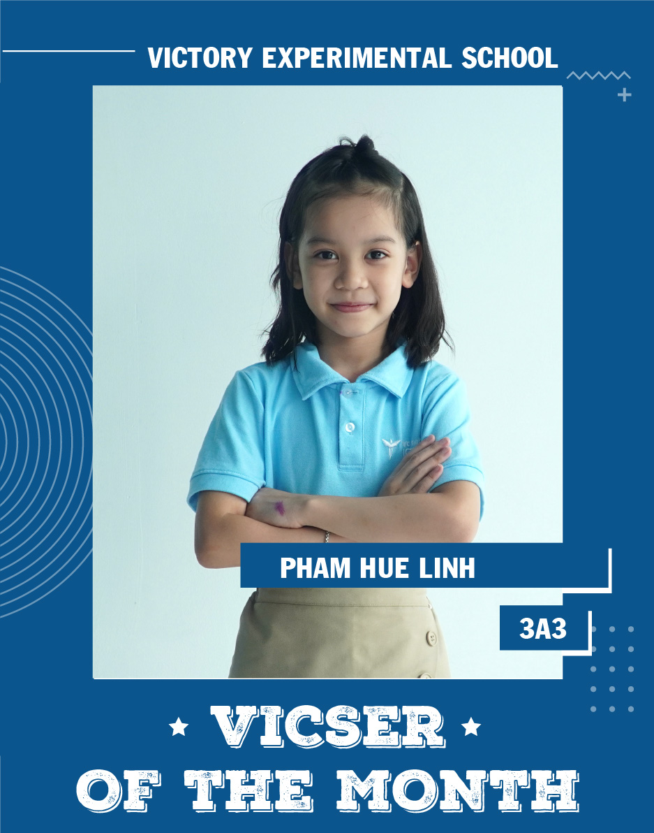 artboard 1 copy 49 4