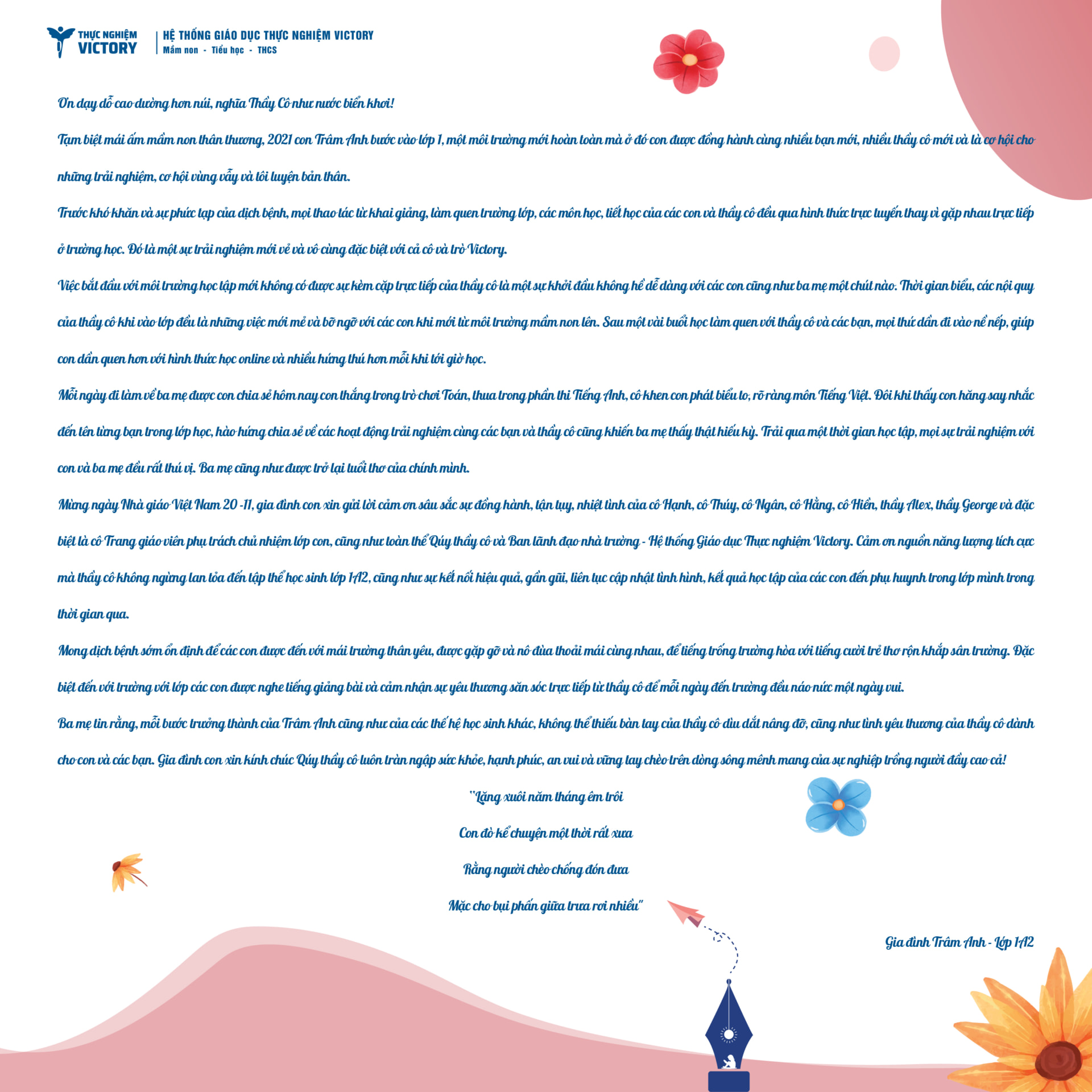 artboard-1-copy-5 artboard 1 copy 5