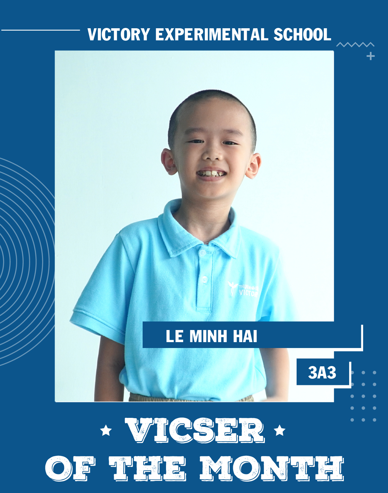 artboard-1-copy-50-1 artboard 1 copy 50 1