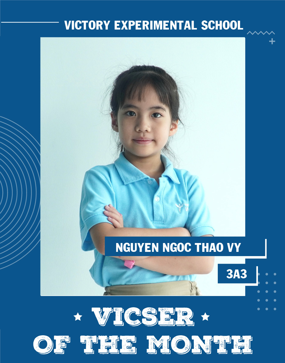 artboard 1 copy 50 4