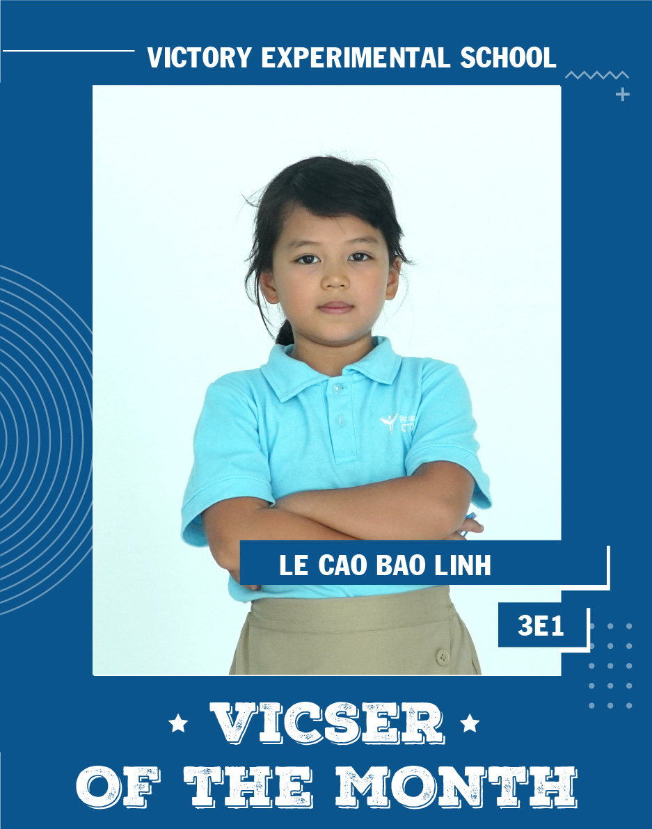 artboard 1 copy 51 1 1