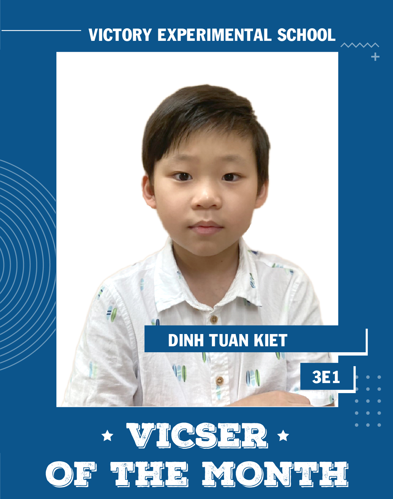 artboard-1-copy-51-1 artboard 1 copy 51 1