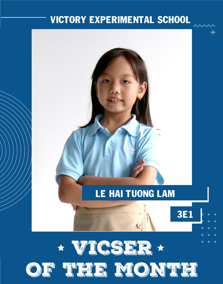 artboard-1-copy-51-2 artboard 1 copy 51 2