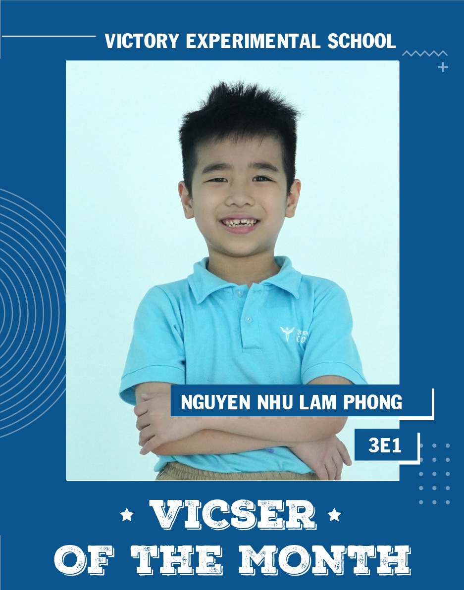 artboard 1 copy 51 4